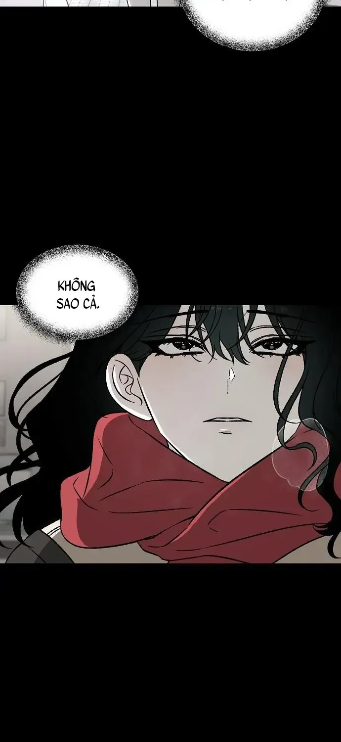 Khao Khát Chap 1 - Next Chap 2