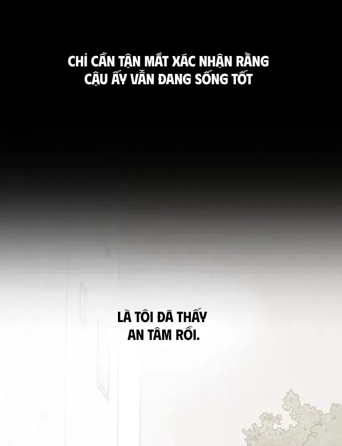 Khao Khát Chap 1 - Next Chap 2