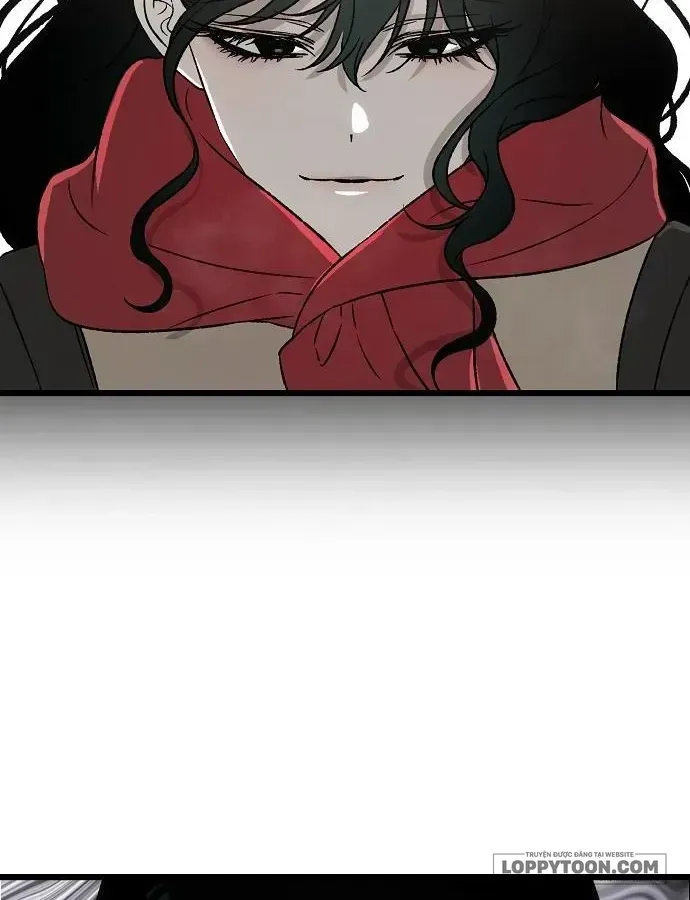 Khao Khát Chap 1 - Next Chap 2