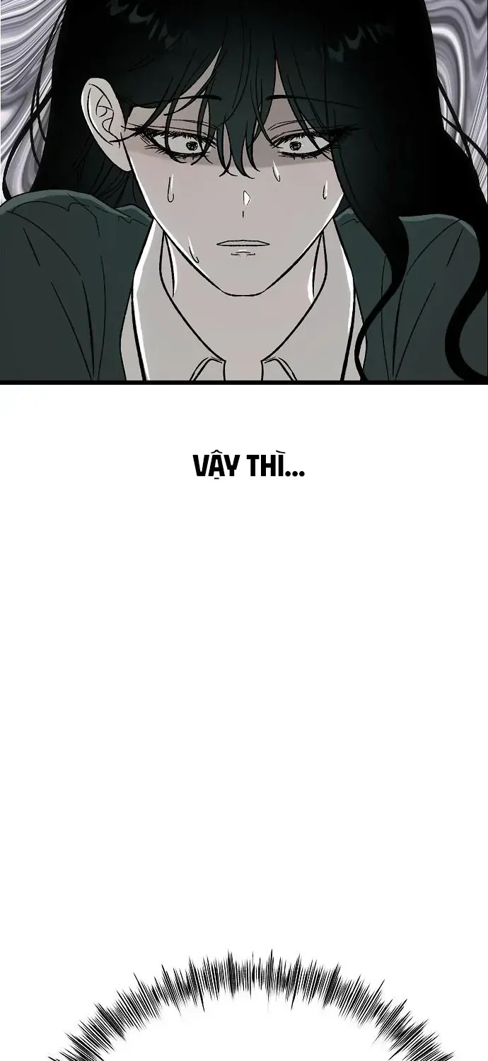 Khao Khát Chap 1 - Next Chap 2