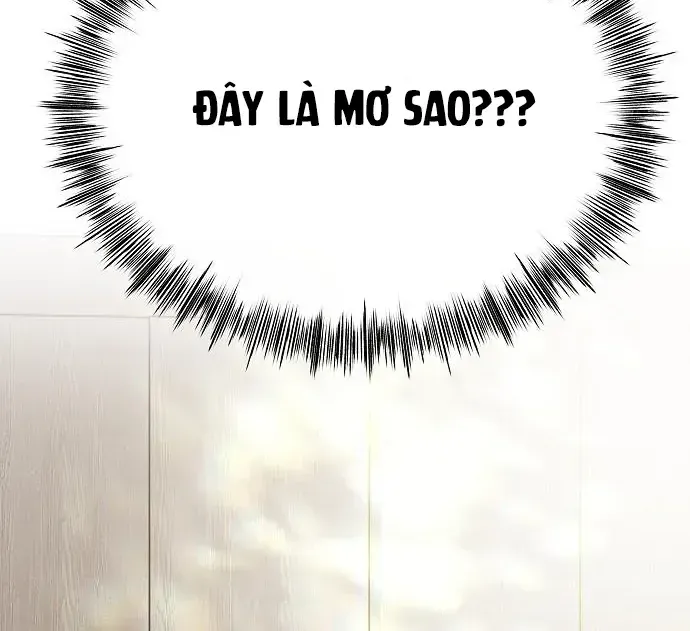 Khao Khát Chap 1 - Next Chap 2