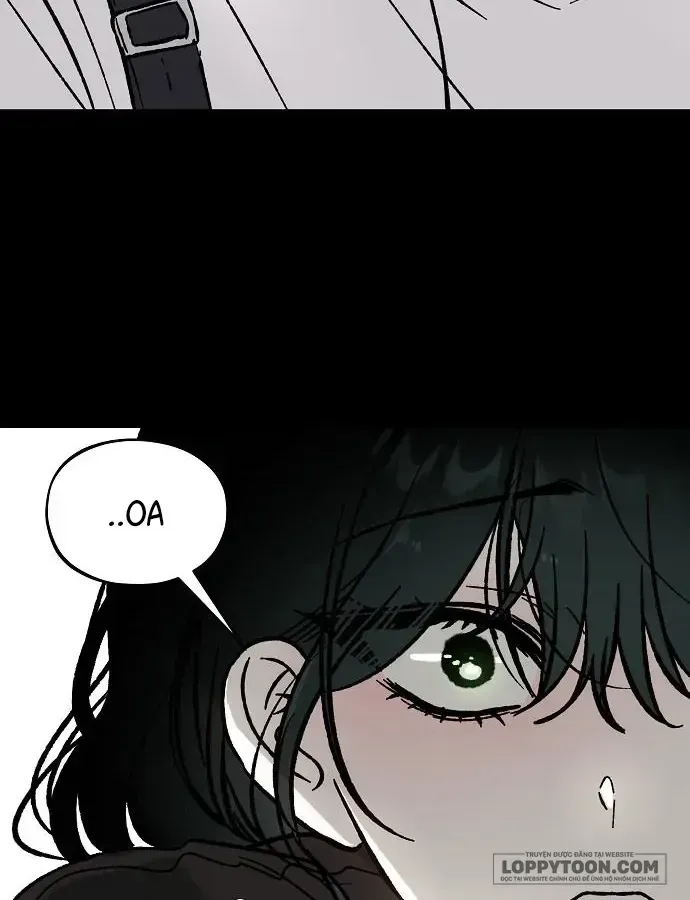 Khao Khát Chap 1 - Next Chap 2