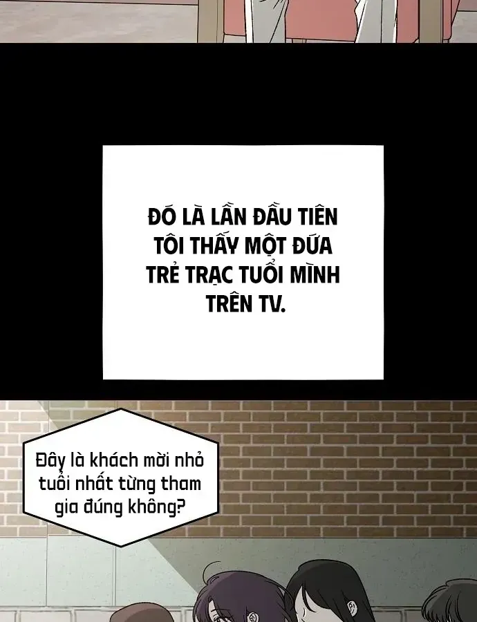 Khao Khát Chap 1 - Next Chap 2
