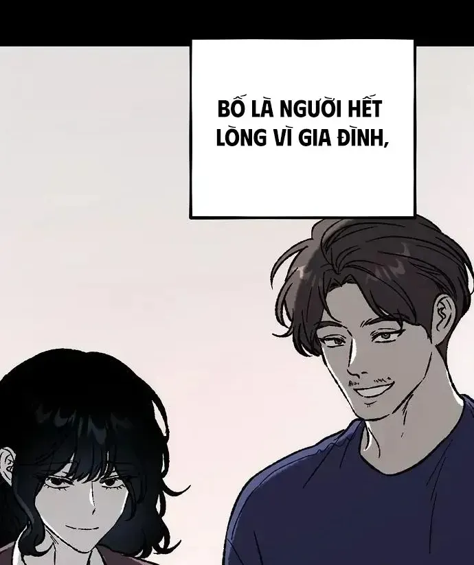 Khao Khát Chap 1 - Next Chap 2