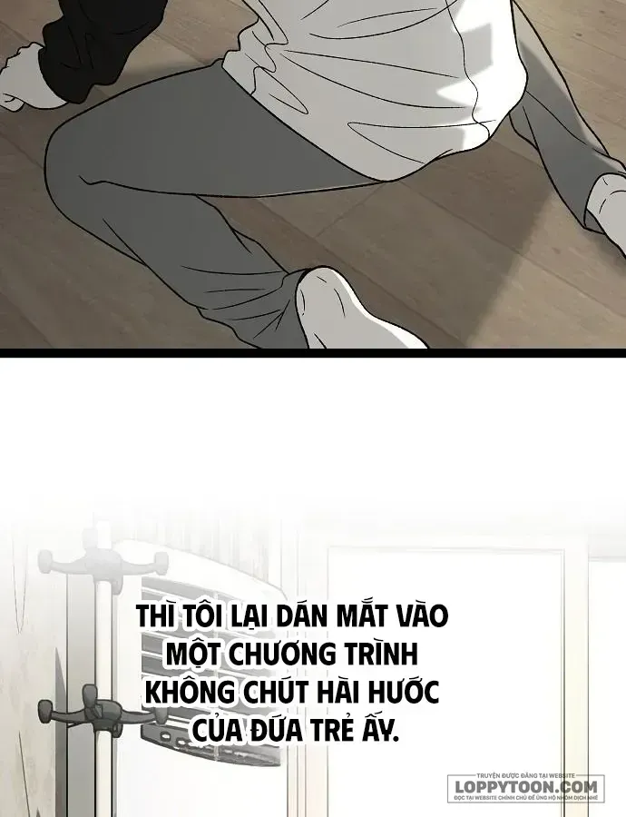 Khao Khát Chap 1 - Next Chap 2