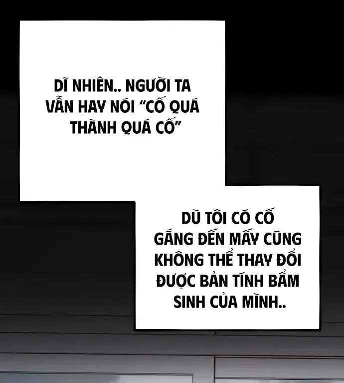 Khao Khát Chap 1 - Next Chap 2
