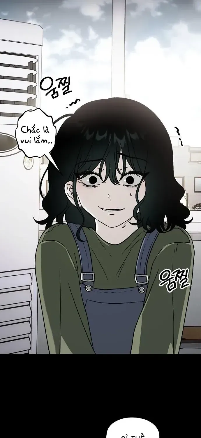 Khao Khát Chap 1 - Next Chap 2