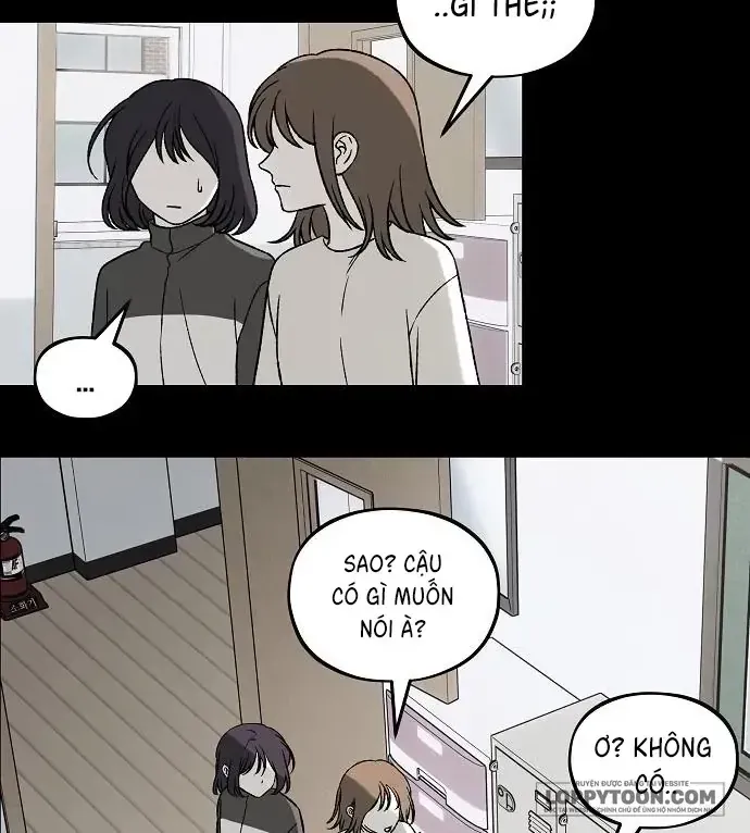 Khao Khát Chap 1 - Next Chap 2