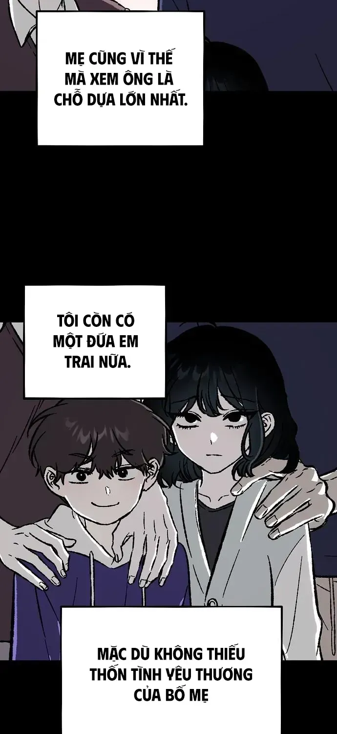 Khao Khát Chap 1 - Next Chap 2