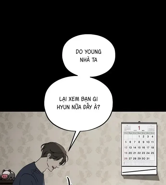 Khao Khát Chap 1 - Next Chap 2