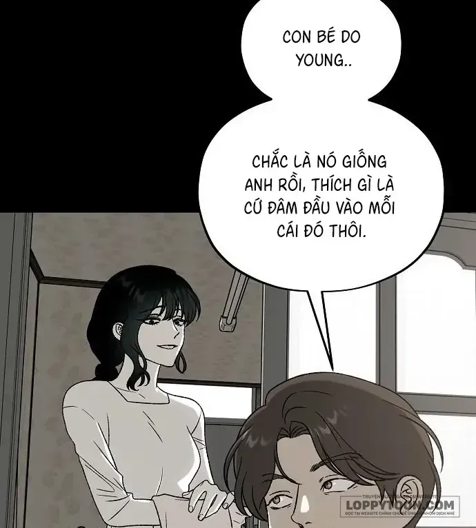 Khao Khát Chap 1 - Next Chap 2