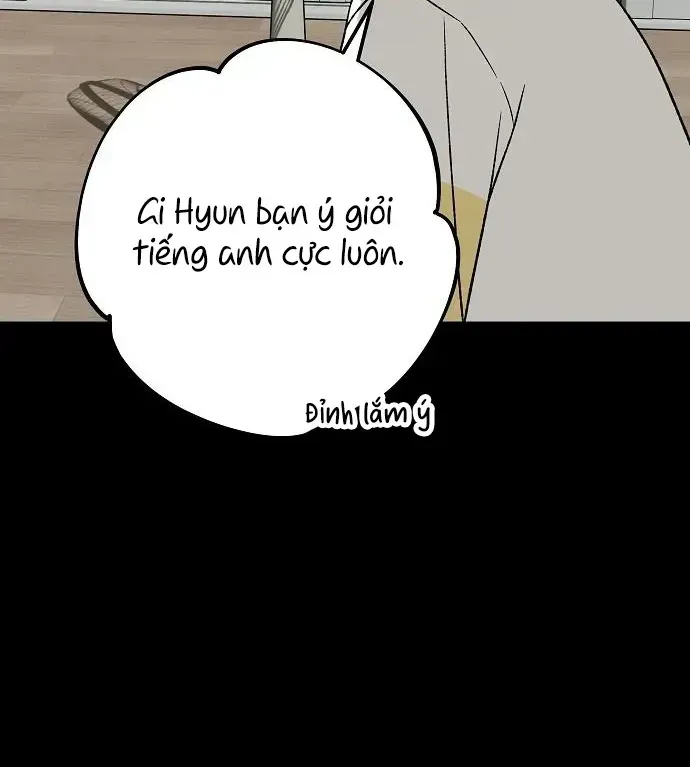 Khao Khát Chap 1 - Next Chap 2