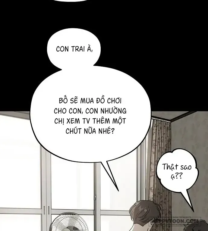 Khao Khát Chap 1 - Next Chap 2