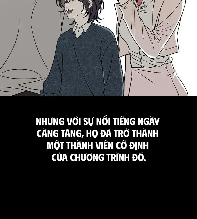 Khao Khát Chap 1 - Next Chap 2