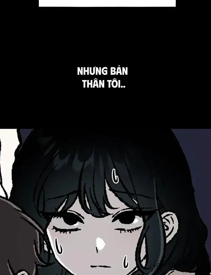 Khao Khát Chap 1 - Next Chap 2