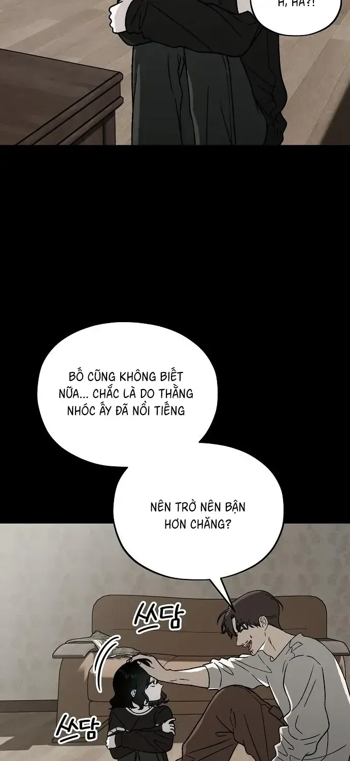 Khao Khát Chap 1 - Next Chap 2