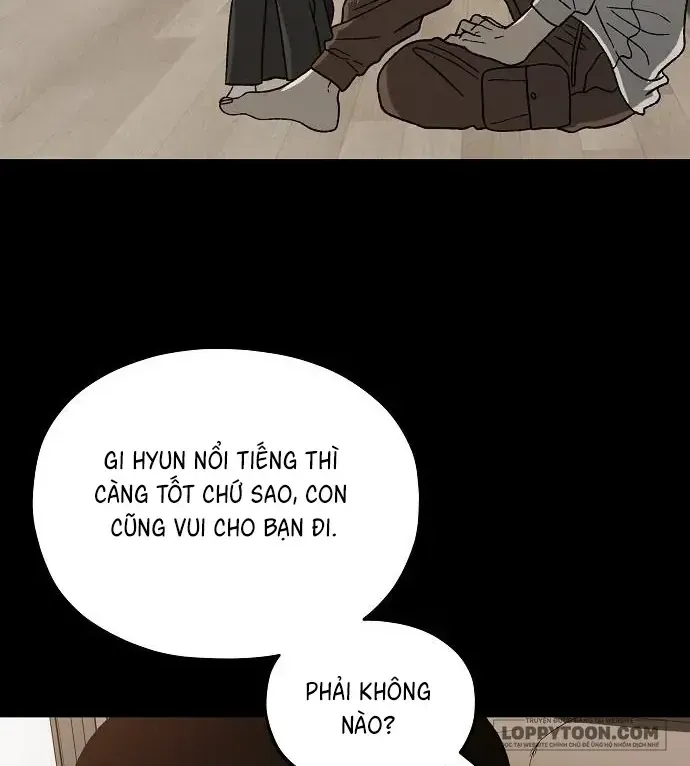 Khao Khát Chap 1 - Next Chap 2