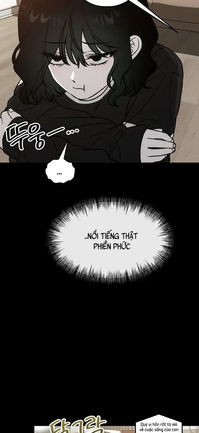Khao Khát Chap 1 - Next Chap 2