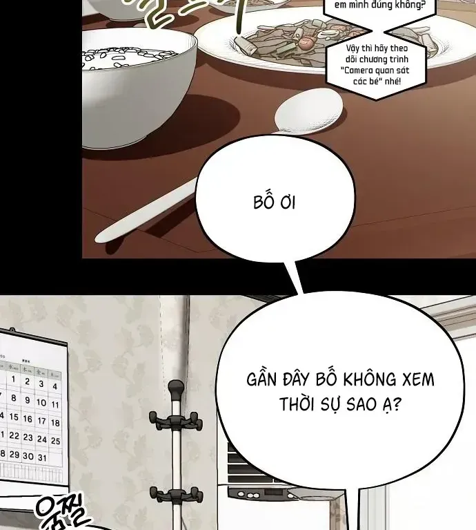 Khao Khát Chap 1 - Next Chap 2
