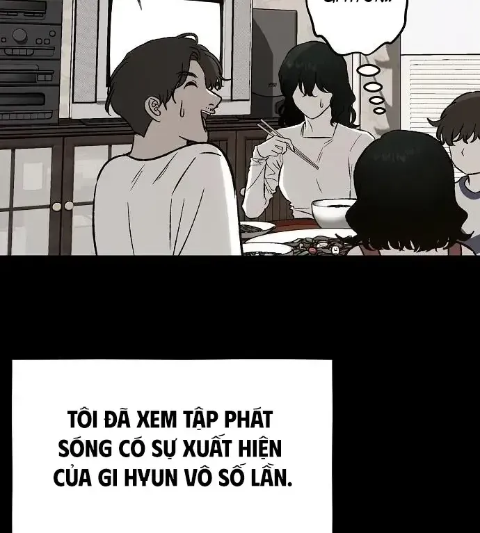 Khao Khát Chap 1 - Next Chap 2