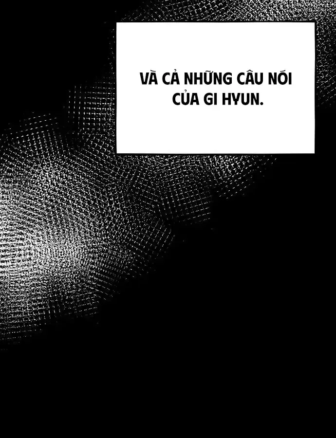 Khao Khát Chap 1 - Next Chap 2