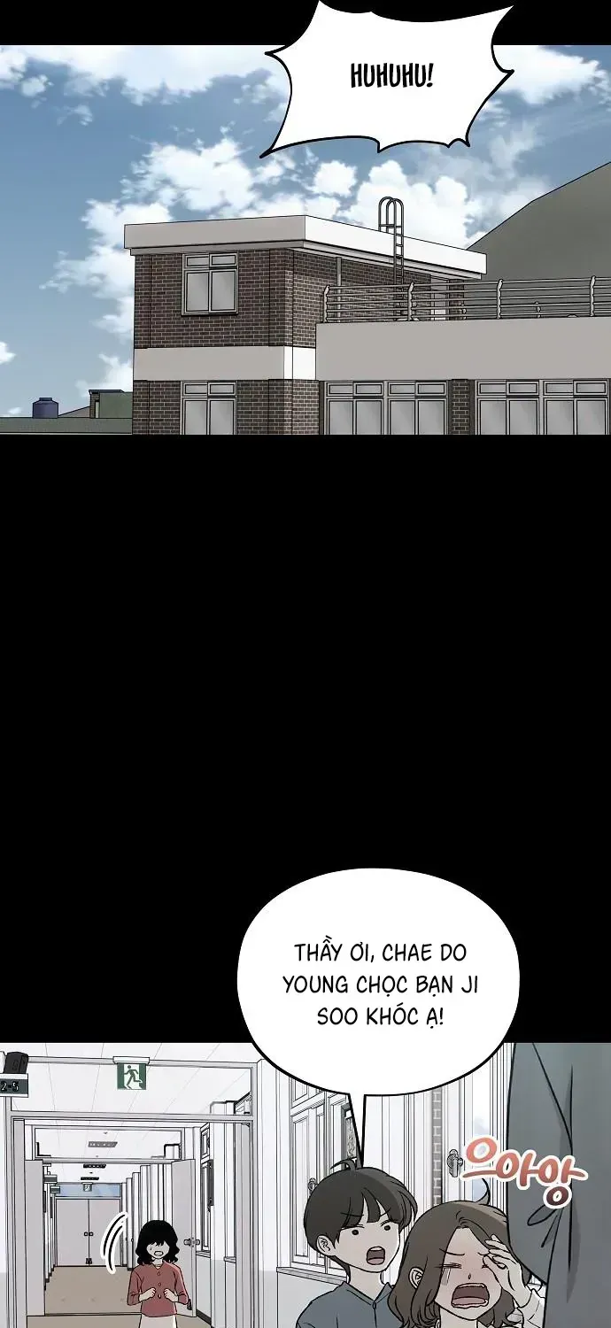 Khao Khát Chap 1 - Next Chap 2