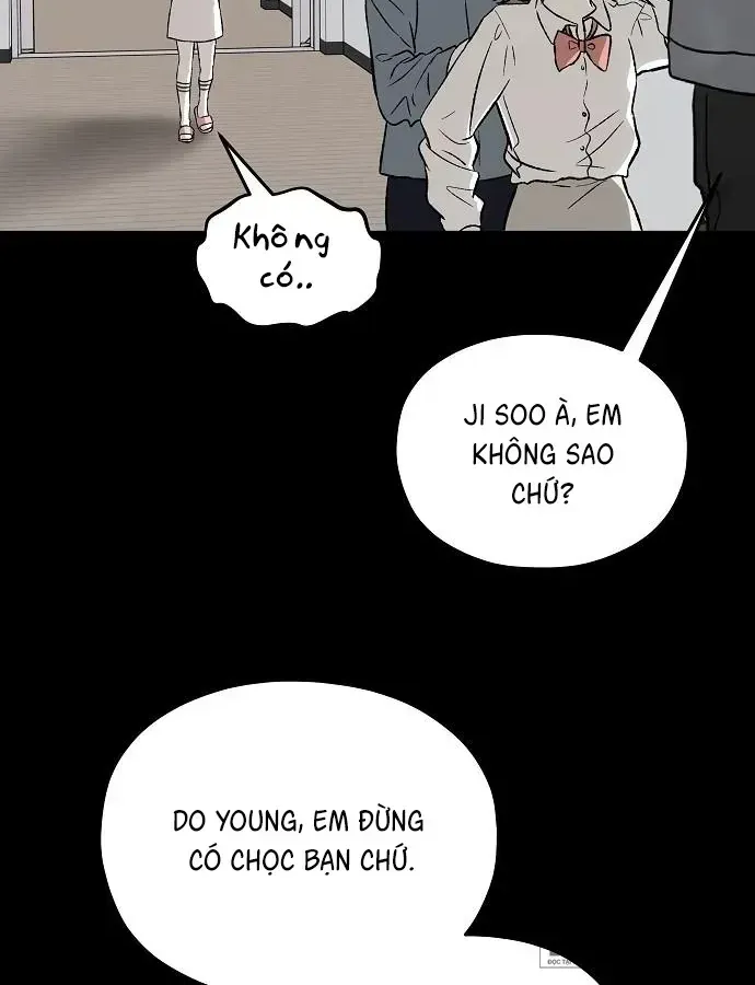 Khao Khát Chap 1 - Next Chap 2