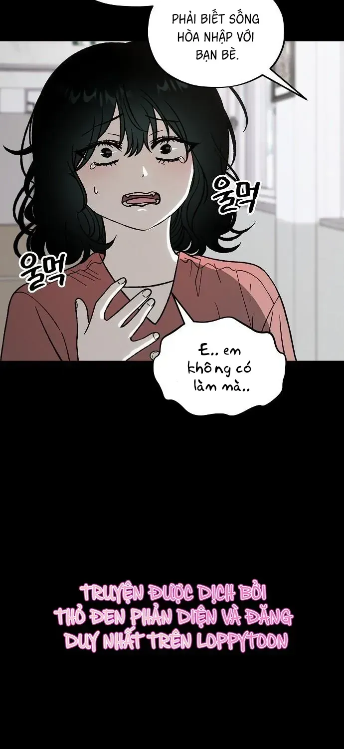 Khao Khát Chap 1 - Next Chap 2