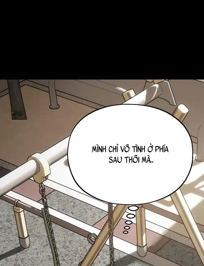 Khao Khát Chap 1 - Next Chap 2