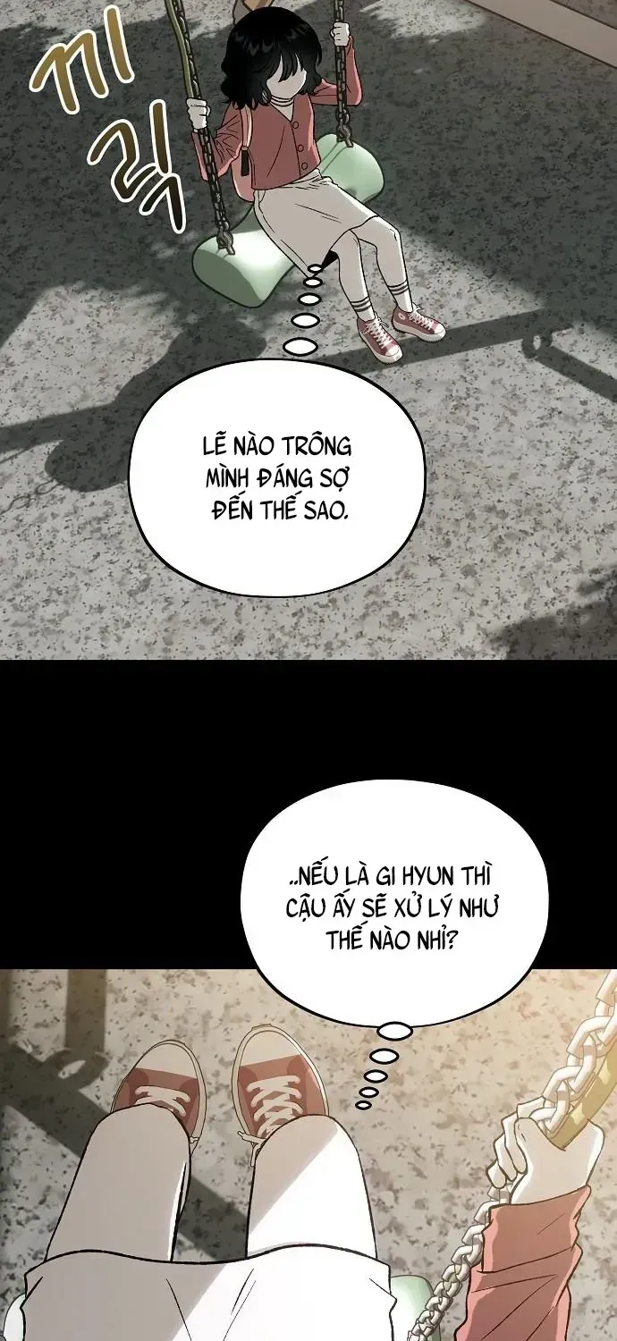 Khao Khát Chap 1 - Next Chap 2