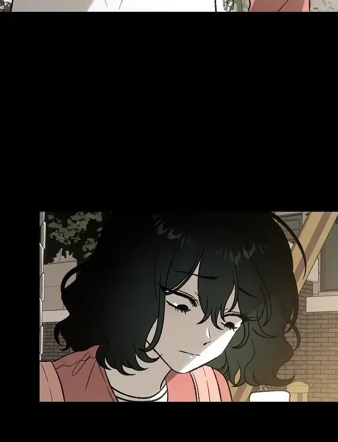 Khao Khát Chap 1 - Next Chap 2