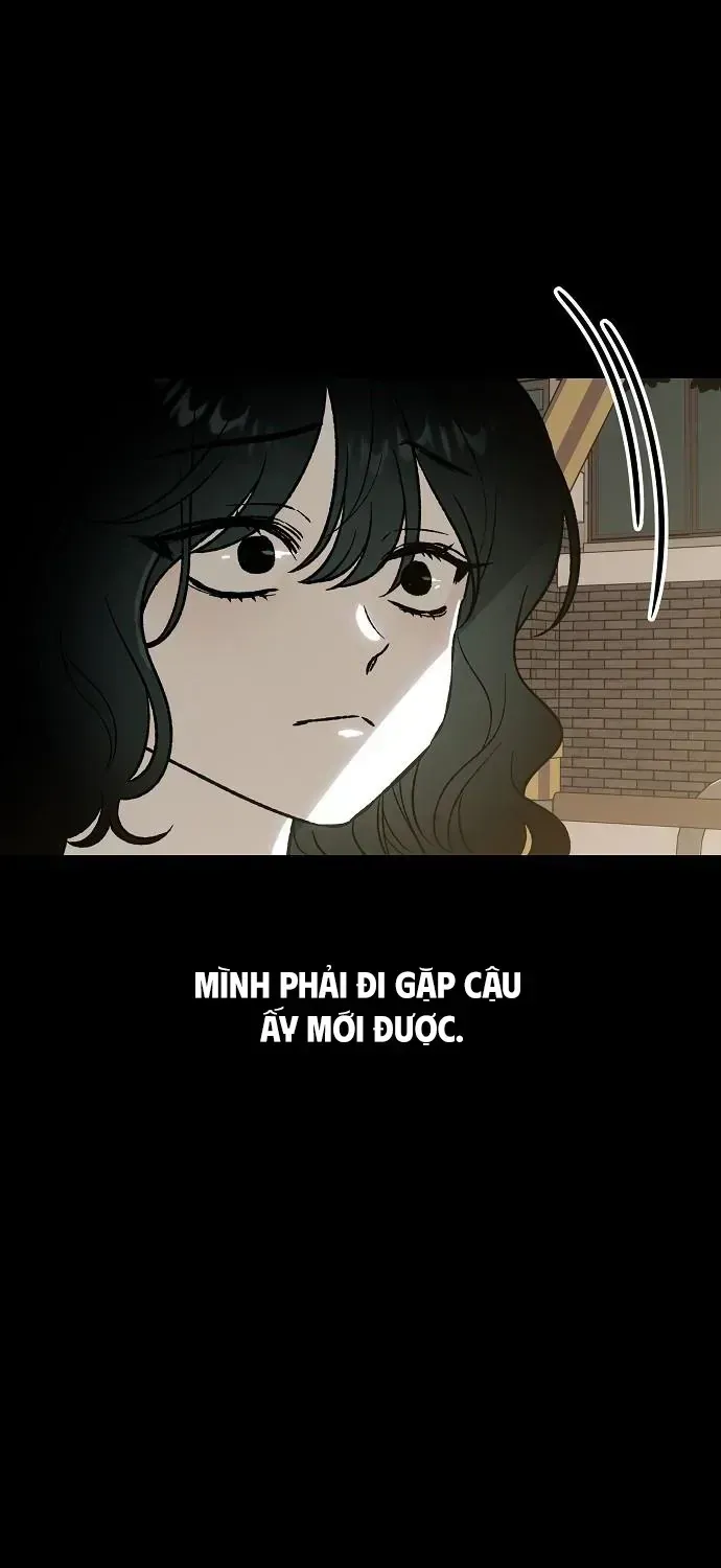 Khao Khát Chap 1 - Next Chap 2