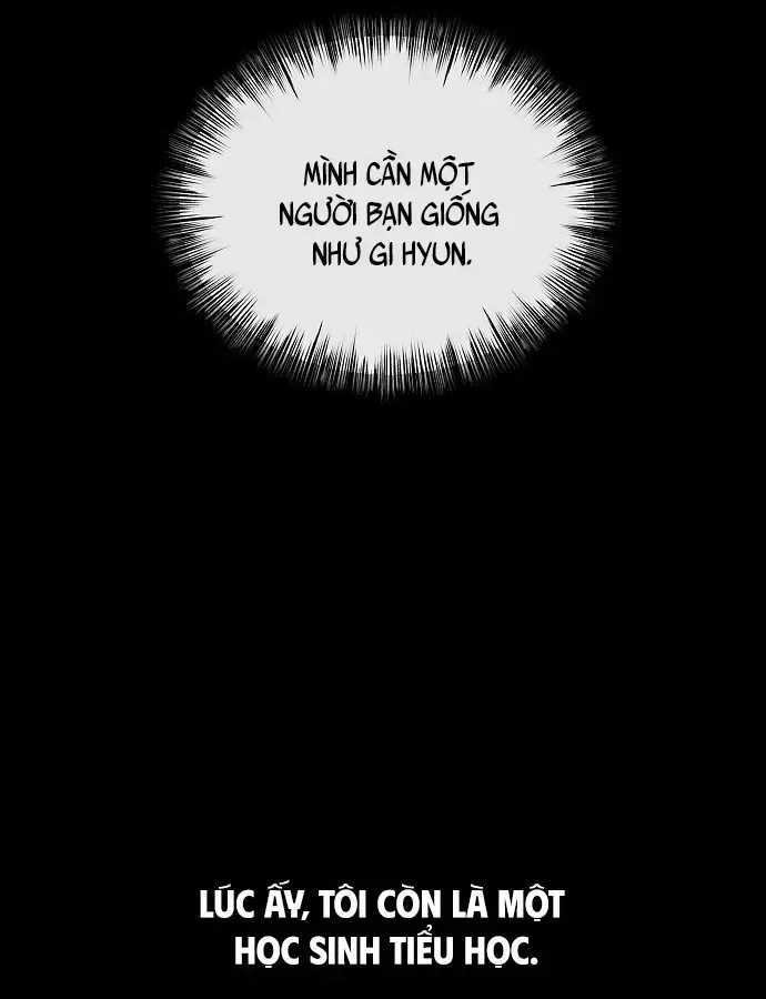 Khao Khát Chap 1 - Next Chap 2