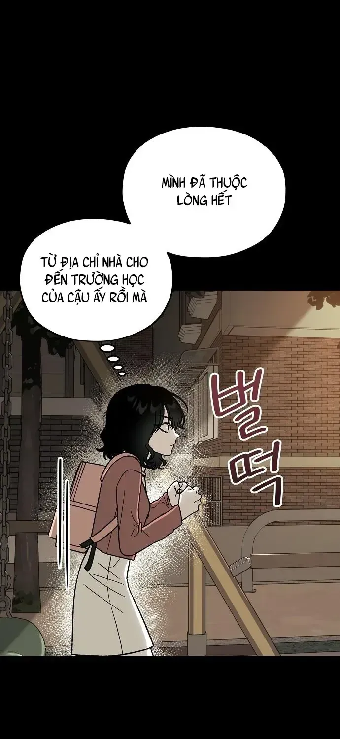 Khao Khát Chap 1 - Next Chap 2