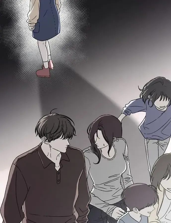 Khao Khát Chap 1 - Next Chap 2
