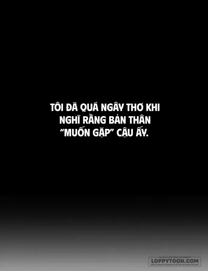 Khao Khát Chap 1 - Next Chap 2