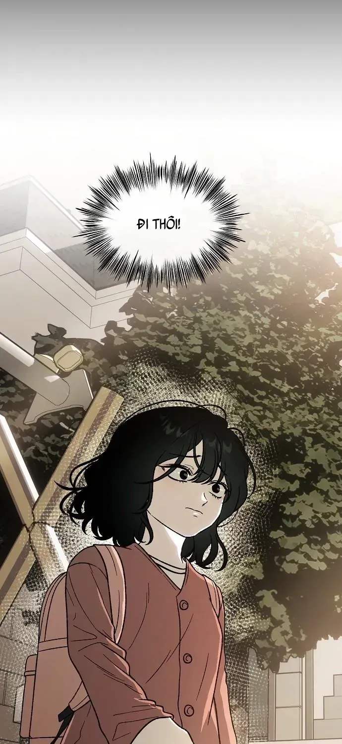 Khao Khát Chap 1 - Next Chap 2