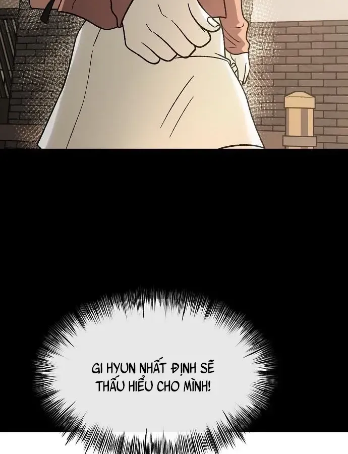 Khao Khát Chap 1 - Next Chap 2