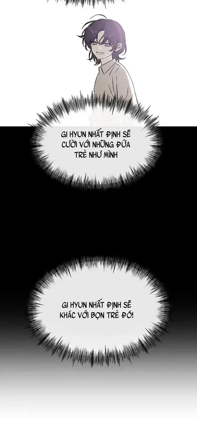 Khao Khát Chap 1 - Next Chap 2