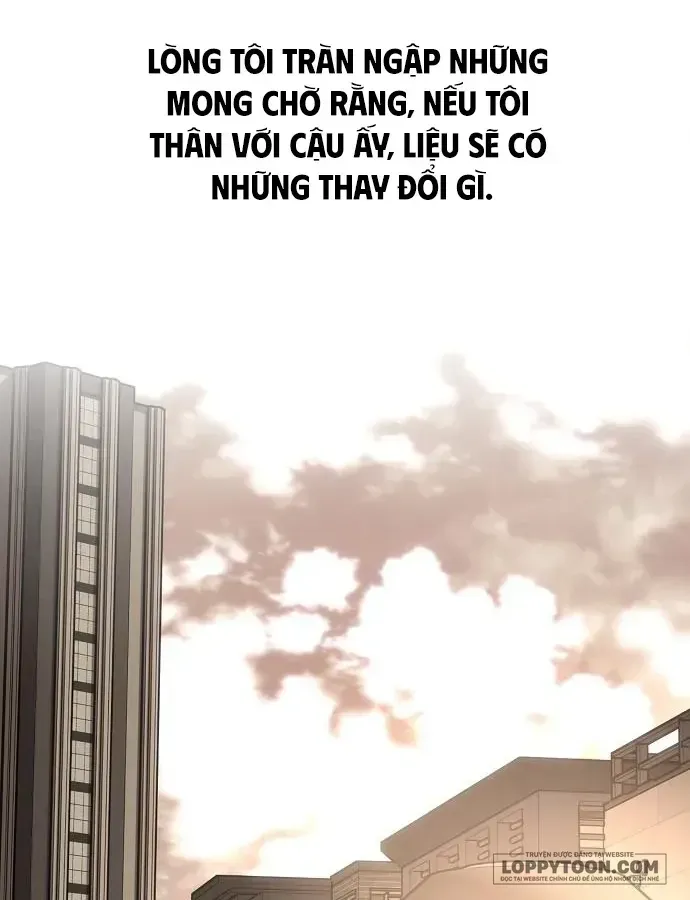 Khao Khát Chap 1 - Next Chap 2