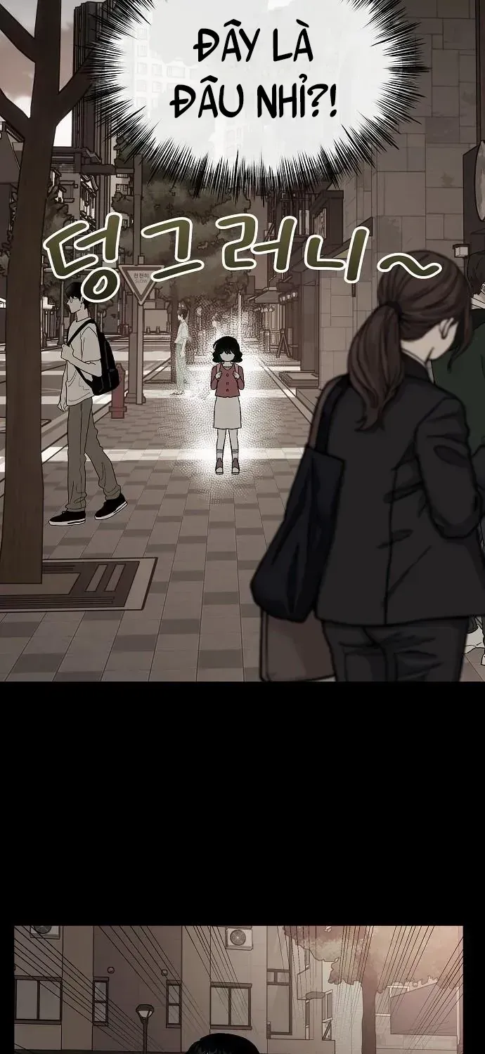 Khao Khát Chap 1 - Next Chap 2