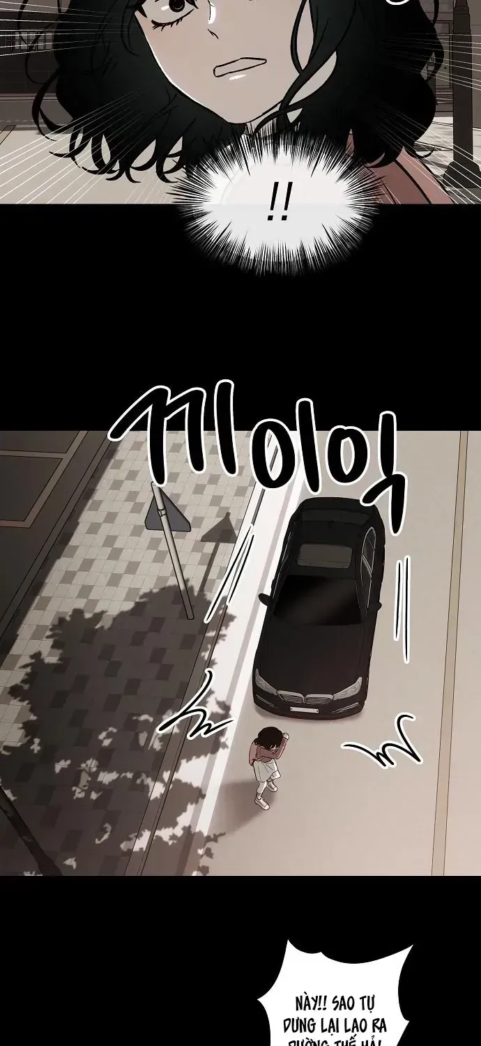 Khao Khát Chap 1 - Next Chap 2