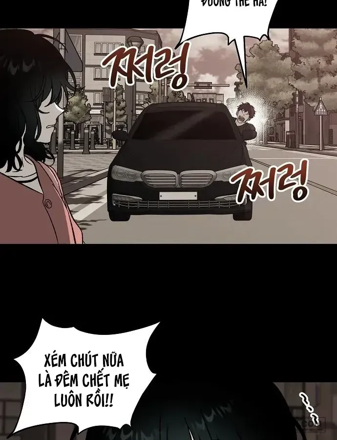 Khao Khát Chap 1 - Next Chap 2