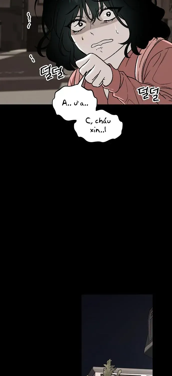 Khao Khát Chap 1 - Next Chap 2
