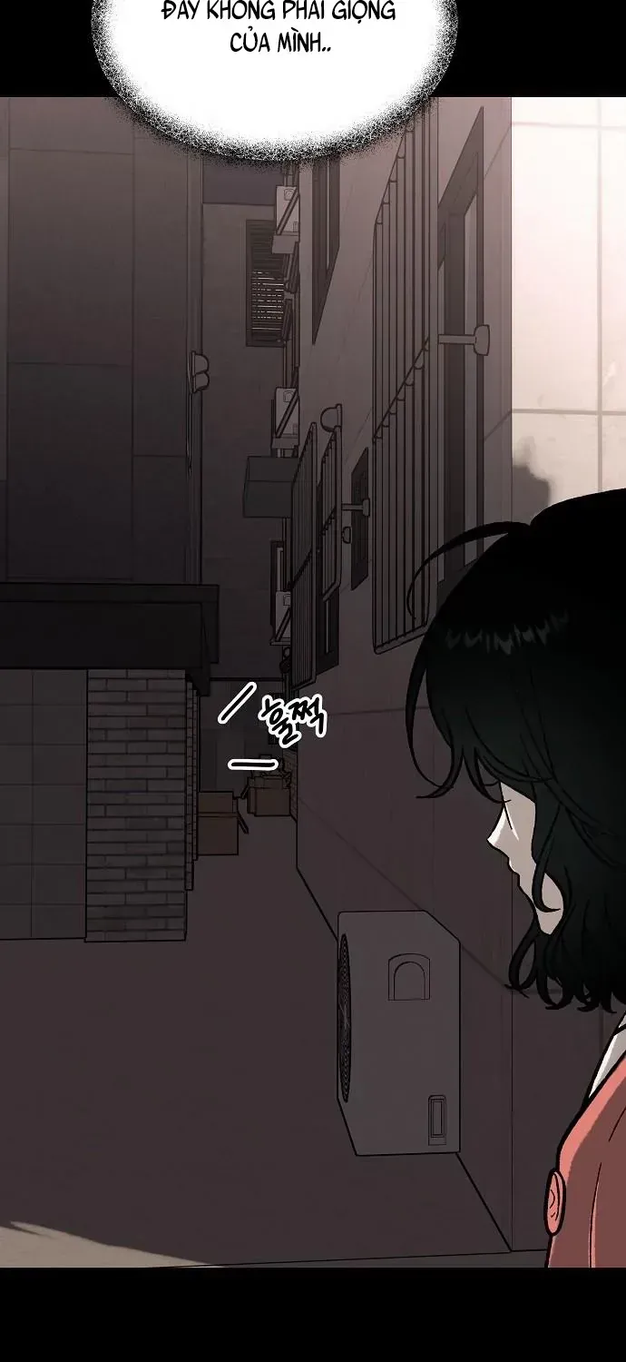 Khao Khát Chap 1 - Next Chap 2