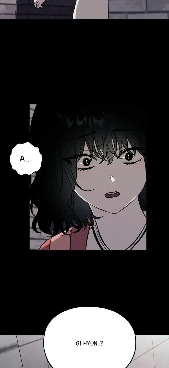 Khao Khát Chap 1 - Next Chap 2