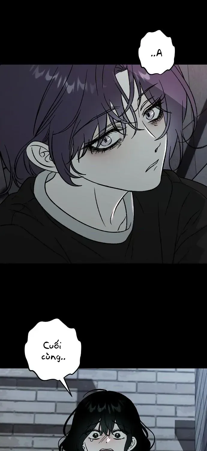 Khao Khát Chap 1 - Next Chap 2