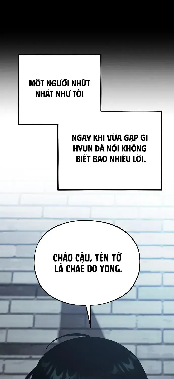 Khao Khát Chap 1 - Next Chap 2