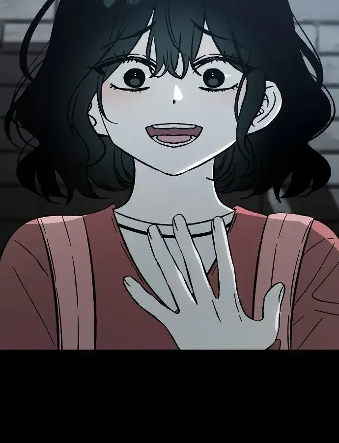 Khao Khát Chap 1 - Next Chap 2