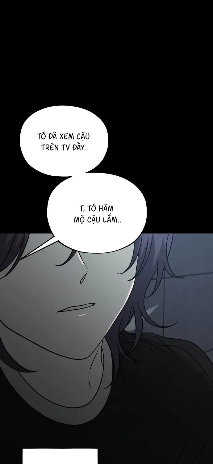 Khao Khát Chap 1 - Next Chap 2